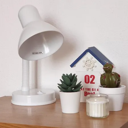 Alessia 托尔托利