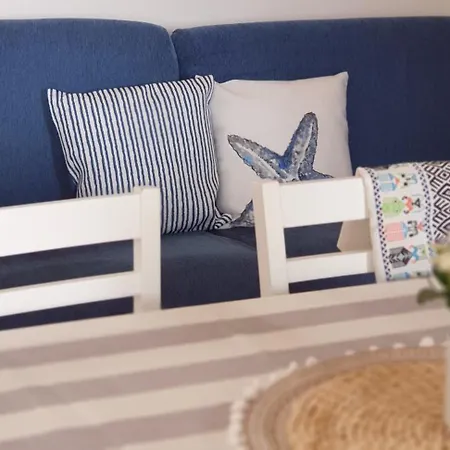 Alessia 托尔托利