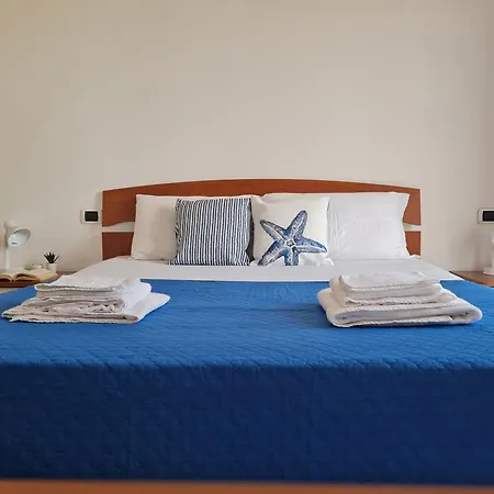 Alessia * 托尔托利