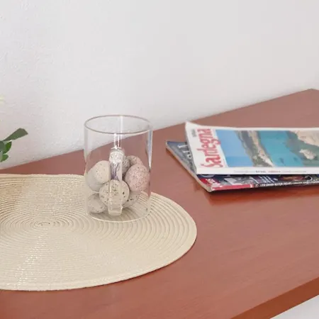 Alessia 托尔托利