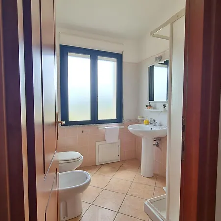 Alessia 托尔托利