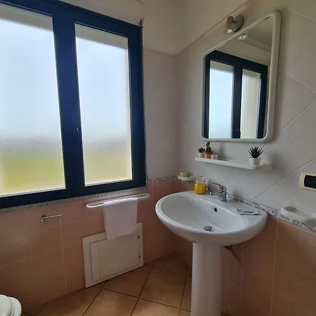 Alessia 托尔托利