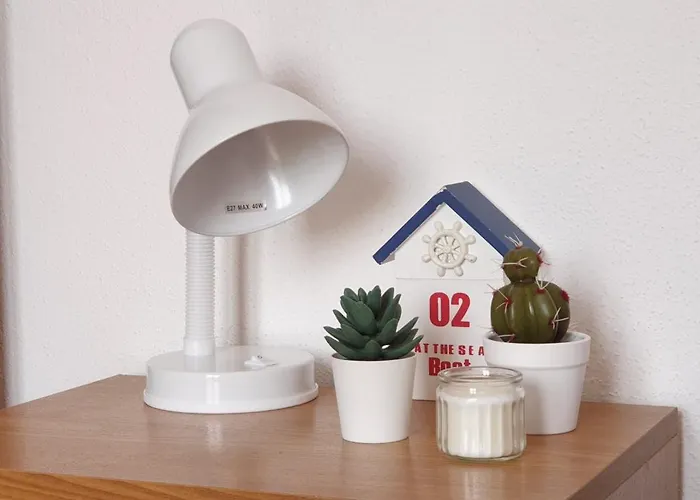 Alessia トルトリ