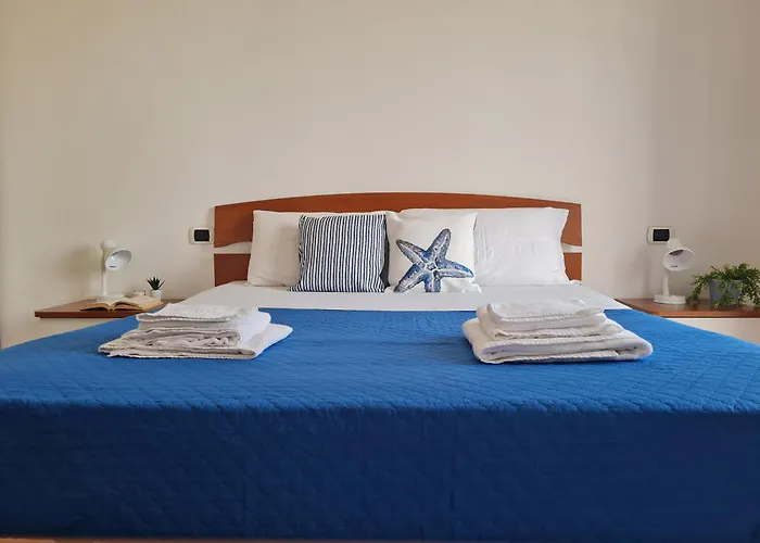 Alessia * トルトリ