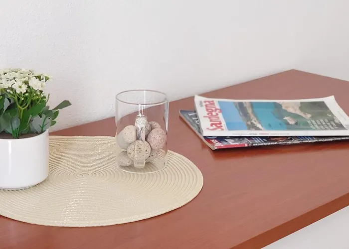 Alessia トルトリ