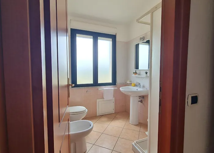 Alessia トルトリ