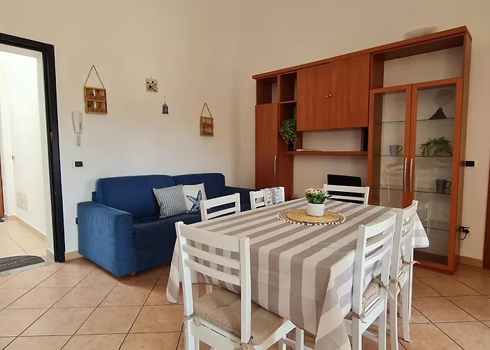 Alessia トルトリ