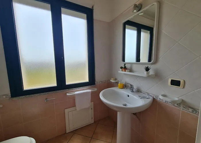 Alessia トルトリ