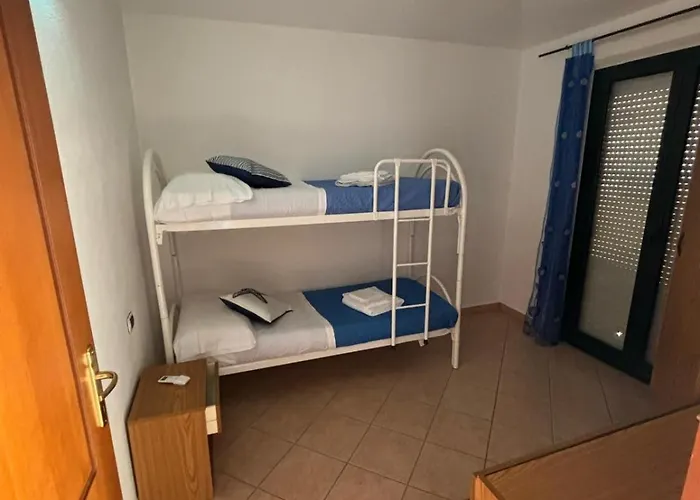 Alessia * トルトリ